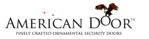 American Door logo