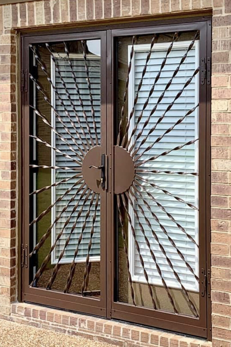 2C9ABFB1-F957-4CF7-9C0E-0EBBB45C88F4