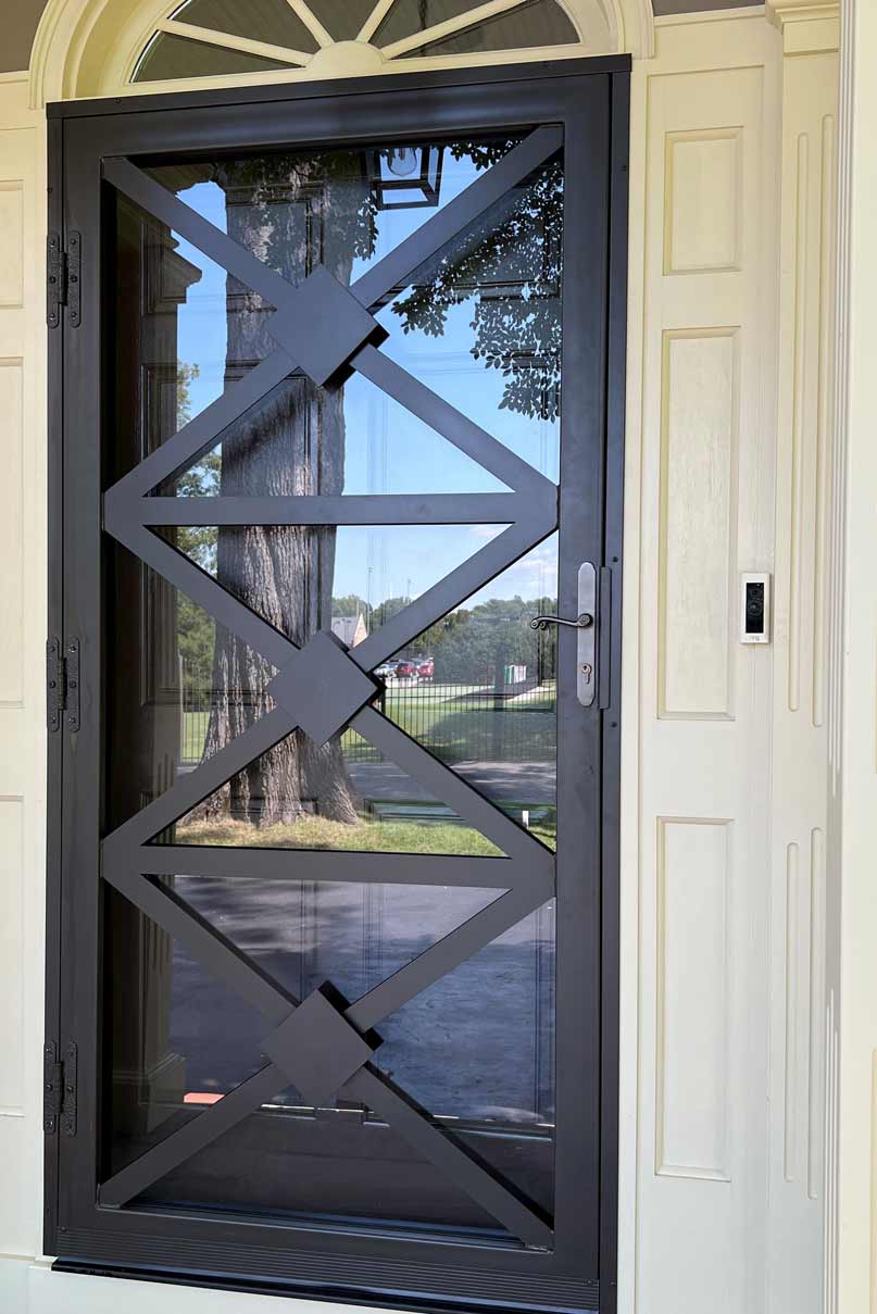 Door-1-Home-page-American-Door
